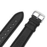 ペッレモルビダ Applewatch バンド | ギャレリア Bag＆Luggage | 詳細画像14 