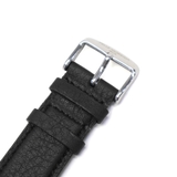 ペッレモルビダ Applewatch バンド | ギャレリア Bag＆Luggage | 詳細画像15 