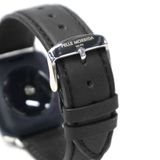 ペッレモルビダ Applewatch バンド | ギャレリア Bag＆Luggage | 詳細画像16 