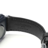 ペッレモルビダ Applewatch バンド | ギャレリア Bag＆Luggage | 詳細画像17 