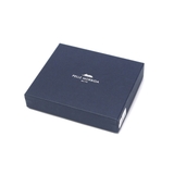 ペッレモルビダ Applewatch バンド | ギャレリア Bag＆Luggage | 詳細画像18 