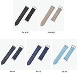 ペッレモルビダ Applewatch バンド | ギャレリア Bag＆Luggage | 詳細画像6 