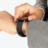 ペッレモルビダ Applewatch バンド | ギャレリア Bag＆Luggage | 詳細画像7 