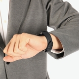 ペッレモルビダ Applewatch バンド | ギャレリア Bag＆Luggage | 詳細画像8 