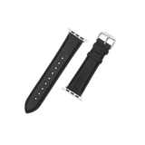 ペッレモルビダ Applewatch バンド | ギャレリア Bag＆Luggage | 詳細画像9 