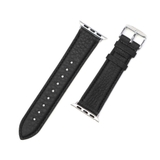 BLACK | ペッレモルビダ Applewatch バンド | ギャレリア Bag＆Luggage