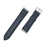 NAVY | ペッレモルビダ Applewatch バンド | ギャレリア Bag＆Luggage