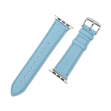 SAXE | ペッレモルビダ Applewatch バンド | ギャレリア Bag＆Luggage