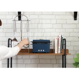 正規品1年保証 プリズメイト サラダチキンメーカー | ギャレリア Bag&Luggage | 詳細画像8