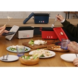 正規品1年保証 プリズメイト サラダチキンメーカー | ギャレリア Bag&Luggage | 詳細画像10