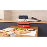 正規品1年保証 プリズメイト ホットプレート | ギャレリア Bag&Luggage | 詳細画像7