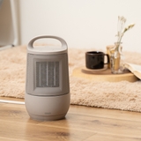 正規品1年保証 プリズメイト ヒーター | ギャレリア Bag＆Luggage | 詳細画像8 