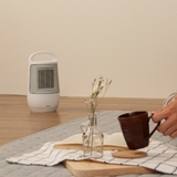 正規品1年保証 プリズメイト ヒーター | ギャレリア Bag＆Luggage | 詳細画像9 