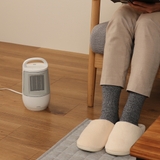 正規品1年保証 プリズメイト ヒーター | ギャレリア Bag＆Luggage | 詳細画像11 