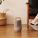 正規品1年保証 プリズメイト ヒーター | ギャレリア Bag＆Luggage | 詳細画像12 