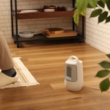 正規品1年保証 プリズメイト ヒーター | ギャレリア Bag＆Luggage | 詳細画像13 