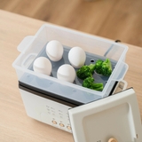 【正規品】プリズメイト サラダチキンメーカー PRISMATE | ギャレリア Bag＆Luggage | 詳細画像11 