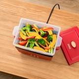 【正規品】プリズメイト サラダチキンメーカー PRISMATE | ギャレリア Bag＆Luggage | 詳細画像12 