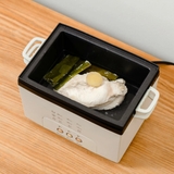 【正規品】プリズメイト サラダチキンメーカー PRISMATE | ギャレリア Bag＆Luggage | 詳細画像14 