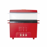 【正規品】プリズメイト サラダチキンメーカー PRISMATE | ギャレリア Bag＆Luggage | 詳細画像17 