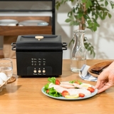 【正規品】プリズメイト サラダチキンメーカー PRISMATE | ギャレリア Bag＆Luggage | 詳細画像2 