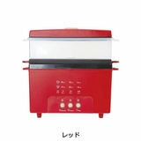 【正規品】プリズメイト サラダチキンメーカー PRISMATE | ギャレリア Bag＆Luggage | 詳細画像4 