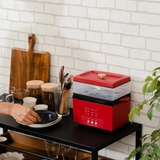 【正規品】プリズメイト サラダチキンメーカー PRISMATE | ギャレリア Bag＆Luggage | 詳細画像9 