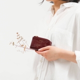 クアー キーケース quair | ギャレリア Bag&Luggage | 詳細画像6