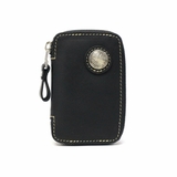 【正規取扱店】レッドムーン キーケース メンズ | ギャレリア Bag＆Luggage | 詳細画像11 