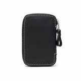 【正規取扱店】レッドムーン キーケース メンズ | ギャレリア Bag＆Luggage | 詳細画像13 