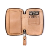 【正規取扱店】レッドムーン キーケース メンズ | ギャレリア Bag＆Luggage | 詳細画像18 