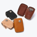 【正規取扱店】レッドムーン キーケース メンズ | ギャレリア Bag＆Luggage | 詳細画像2 