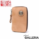 【正規取扱店】レッドムーン キーケース メンズ | ギャレリア Bag＆Luggage | 詳細画像21 