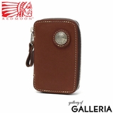 【正規取扱店】レッドムーン キーケース メンズ | ギャレリア Bag＆Luggage | 詳細画像22 