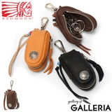正規取扱店 レッドムーン キーケース | ギャレリア Bag＆Luggage | 詳細画像1 