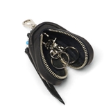 正規取扱店 レッドムーン キーケース | ギャレリア Bag＆Luggage | 詳細画像15 