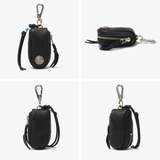 正規取扱店 レッドムーン キーケース | ギャレリア Bag＆Luggage | 詳細画像6 