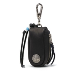 艶無ブラック | 正規取扱店 レッドムーン キーケース | ギャレリア Bag＆Luggage