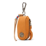 艶無タン | 正規取扱店 レッドムーン キーケース | ギャレリア Bag＆Luggage