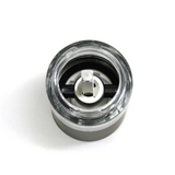 正規品 ラッセルホブス 電動ミル | ギャレリア Bag＆Luggage | 詳細画像18 