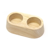 正規品 ラッセルホブス 電動ミル | ギャレリア Bag＆Luggage | 詳細画像19 