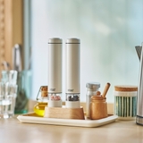 正規品 ラッセルホブス 電動ミル | ギャレリア Bag＆Luggage | 詳細画像4 