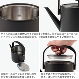 正規品 ラッセルホブス ケトル | ギャレリア Bag&Luggage | 詳細画像5