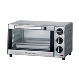 正規品 ラッセルホブス オーブントースター | ギャレリア Bag＆Luggage | 詳細画像10 