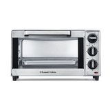 正規品 ラッセルホブス オーブントースター | ギャレリア Bag＆Luggage | 詳細画像11 