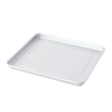 正規品 ラッセルホブス オーブントースター | ギャレリア Bag＆Luggage | 詳細画像13 