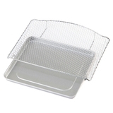 正規品 ラッセルホブス オーブントースター | ギャレリア Bag＆Luggage | 詳細画像14 