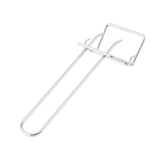 正規品 ラッセルホブス オーブントースター | ギャレリア Bag＆Luggage | 詳細画像16 