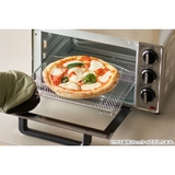 正規品 ラッセルホブス オーブントースター | ギャレリア Bag＆Luggage | 詳細画像4 