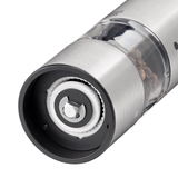 正規品ラッセルホブス 電動ミル RussellHobbs | ギャレリア Bag＆Luggage | 詳細画像13 